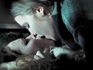 Naked Veera W Vilo In Bunny The Killer Thing