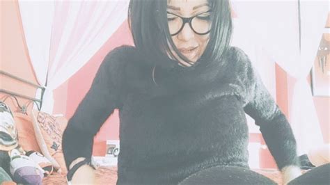 Lavinia Beautiful But Makes A Lot Of Noise From Her Ass Lavinia Della Love Clips Sale