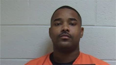 Jailer Caught Having Sex With An Inmate THE JUICE BOX