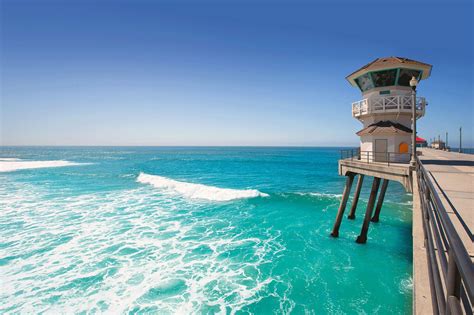 10 Best Surf Spots in the US - What are the Most Popular Surf Spots in ...