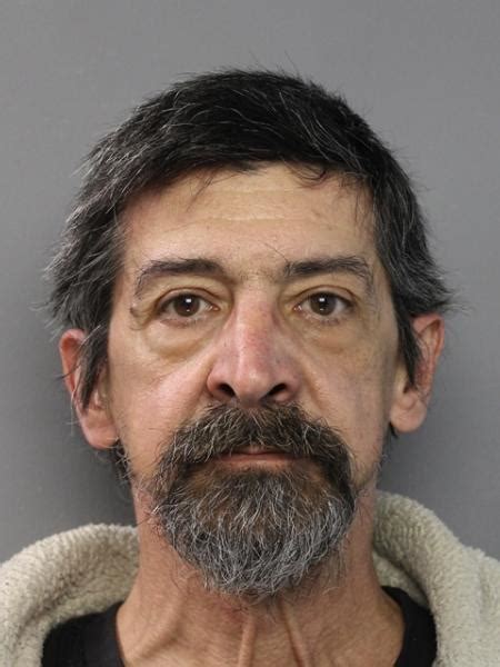 Timothy Jones Sex Offender In Irvington Township NJ 07111 NJ2307587