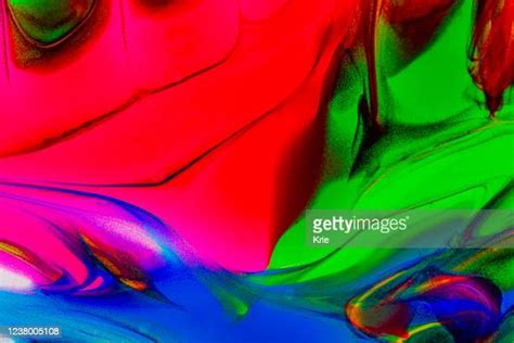 104 Rainbow Fade High Res Illustrations - Getty Images