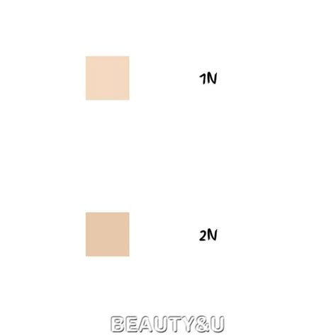 CHRISTIAN DIOR Forever Natural Nude Foundation 30ml Beauty Personal Care Face Makeup On