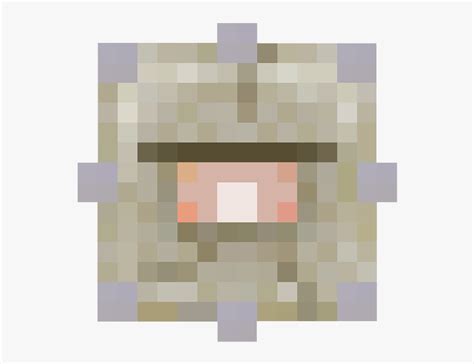 Elder Guardian Face Minecraft Elder Guardian Face Hd Png Download