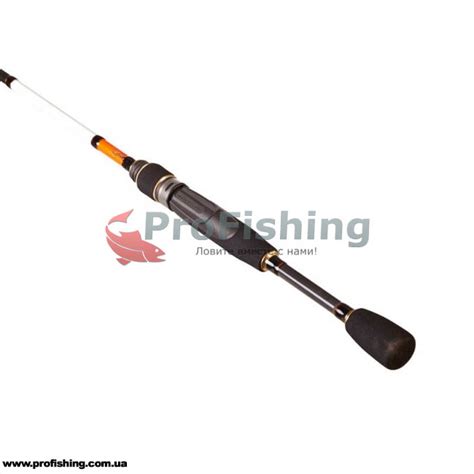 Спиннинг Salmo KRAFT Microjig 218 купить. Интернет магазин Profishing.