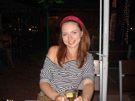 Home Pics DH Digitalhotties Net Porn Pic