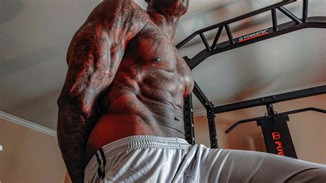 Big Black Cock Worship Hallelujah Johnson Hershey With Almonds Gay Porn XHamster