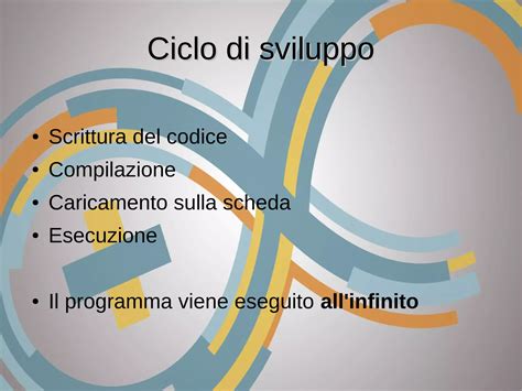 Introduzione Alla Programmazione Funzionale 2