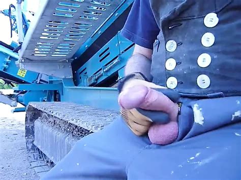 Geil Auf Der Baustelle Free Gay Porn D XHamster