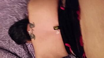 20140928 011010 XVIDEOS