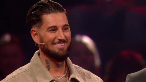 Too Hot To Handle Star Stella Stegmann Das Will Sie Nach Ihrer Trennung Von Anna Strigl