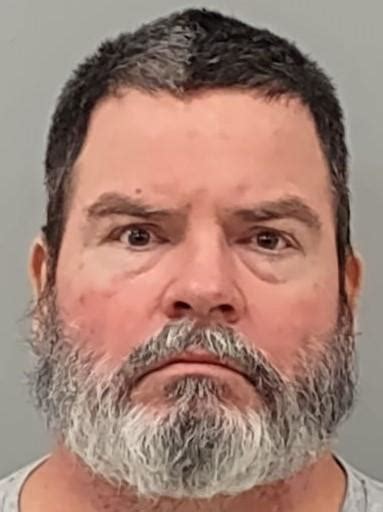 Franklin B Gross Sex Offender In College Corner OH OH