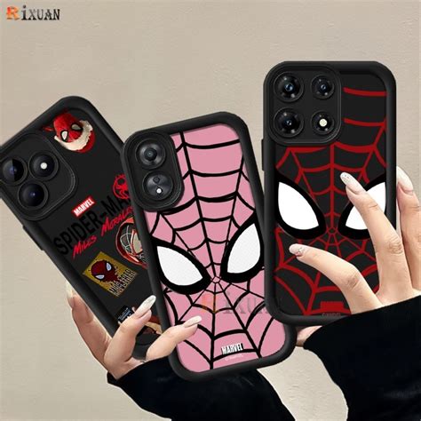 D Nh Cho Infinix Hot Pro Smart Zero Note Hot I I S Note G Hot