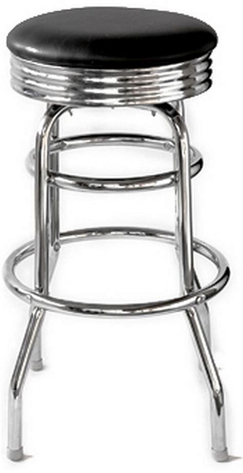 Diner Stools - Foter