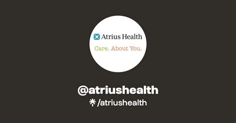 This MyHealth Atrius Health Hack Will Save You Time & Money! - s0op0sj