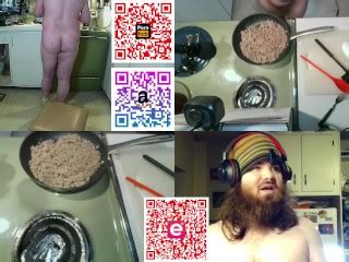 Naked Cooking Stream Eplay Stream 9 2 2022 Pornhub Gay