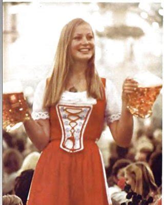 Vintage Munich Girls Porn Pictures XXX Photos Sex Images 916400 PICTOA