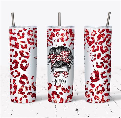 Oz Skinny Tumbler Sublimation Png Cheerlife Tumbler Wrap Cheerlife