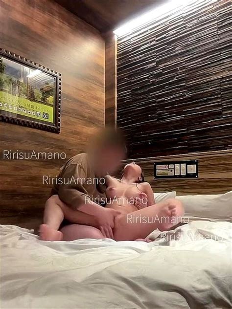 Regardez Squirt Squirt Onlyfans Squirting Porn SpankBang