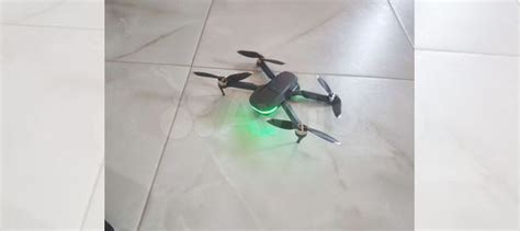 Квадрокоптер с камерой купить в Иркутске | Личные вещи | Авито