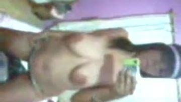 No Es F Cil Seguirle El Ritmo Porn