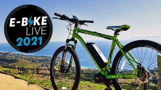 electric mountain bike conversion kits bike perfect