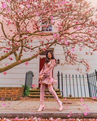 Cassie Becker Nude Porn Pics Leaked XXX Sex Photos App Page 8 PICTOA