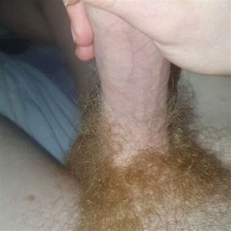 Dirty Talking Horny Late Night Wank Gay Porn F Xhamster Xhamster