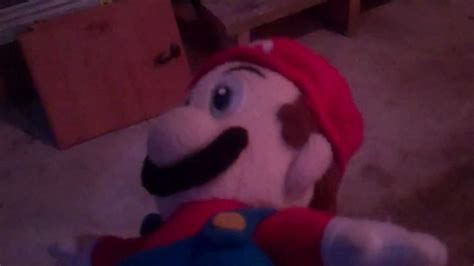 Marios Gay Adventures Youtube