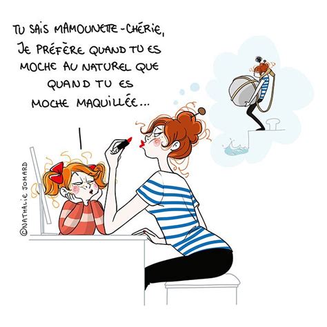 Funny Quotes Petit Pr Cis De Grumeautique Blog Illustr Flickr