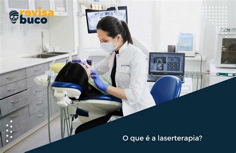 Para Que Serve A Laserterapia Benefícios E Indicações