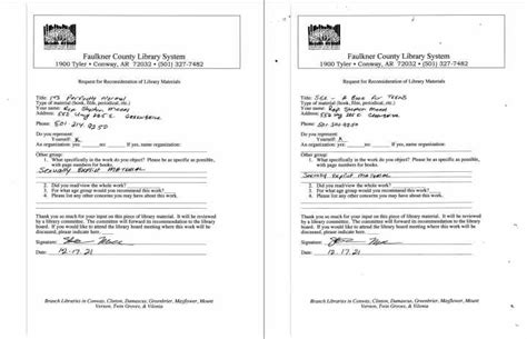 Here S The Story Of What Happened When Rep Stephen Meeks Challenged A Sex Ed Book At The