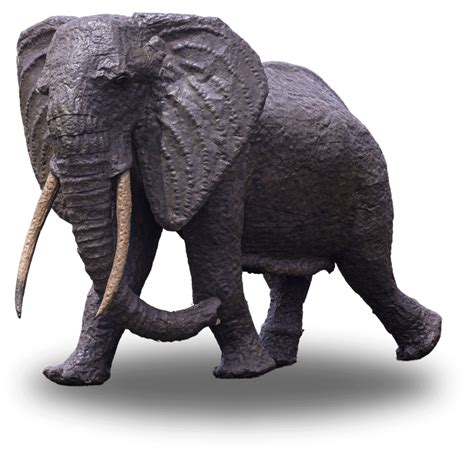 Animalsculptureae