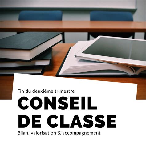 Conseil De Classe Du 2Ème Trimestre Pour Les ÉlÈves De 6Ème D • Groupe