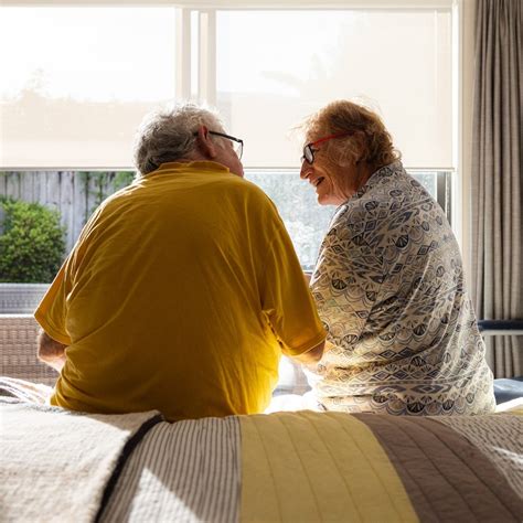 Mayo Clinic Expands Commitment To Serving Veterans By Participating In