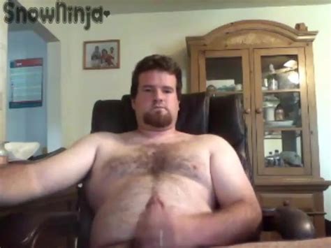 Quick Release Gay Amateur Amateur Porn Feat Blkmanluvsbbbw Xhamster