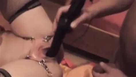 My Italian Big Slut Fuck Dildo Xhamster