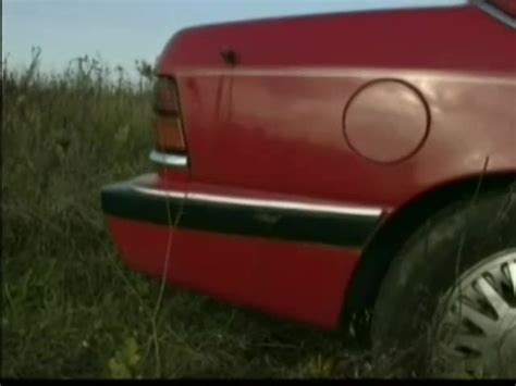 Meine Sex Welt Streaming Video On Demand Adult Empire