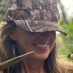 Veronica Vain Nude Photo 0421