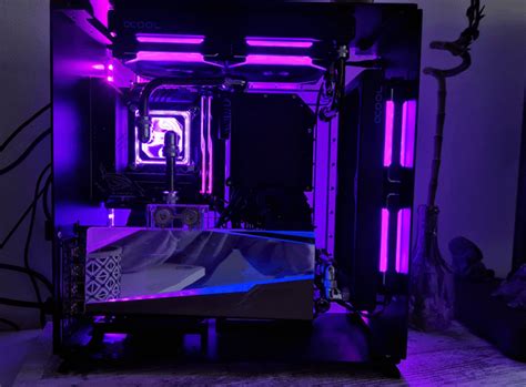 My First Build Rpcbuild