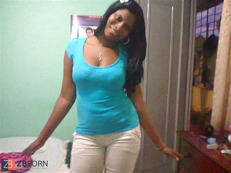 Las Mas Bellas Y Mas Cachondas ZB Porn