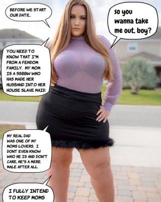 Bbw Domme Captions Porn Pictures Xxx Photos Sex Images Pictoa
