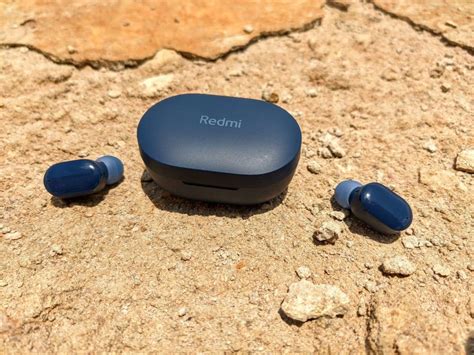 Redmi Airdots 2 Vs Redmi Airdots 3 Vs Redmi Airdots 3 Pro Buds 3 Pro