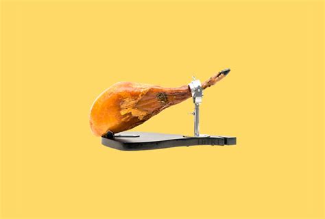 Купить продукты и деликатесы из Испании, хамон, колбаса, сыр, фуа-гра ...
