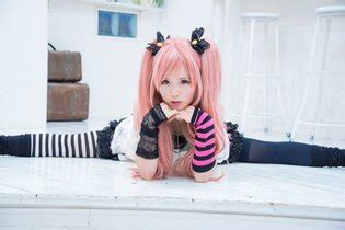 Asian Hotties Luscious Hentai Manga Porn