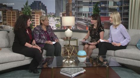 Arlene Goldberg Tina Tiano Action Travel Cosmos Lites Hot Travel