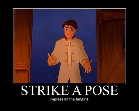 Jim Hawkins Treasure Planet Strike A Pose Jim Hawkins Treasure