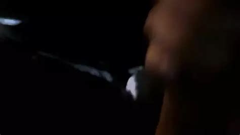 Uber Ride Gay Car Amateur Porn Feat Alucard Rose XHamster