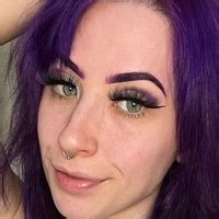 Linda Ronstadt Nude Leaks 2025 Fapopedia