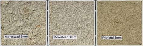 The Lime Centre - Lime Mortar